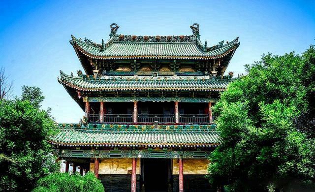 渭南市文化旅游最近情况,渭南文化旅游资讯