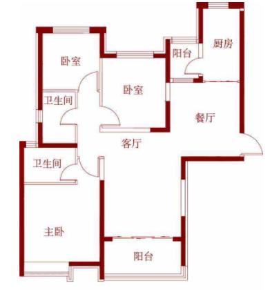 开发商最怕的文章,房子有质量问题开发商最怕是什么