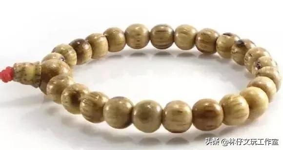 最好看的文玩菩提,文玩菩提种类名称大全图片