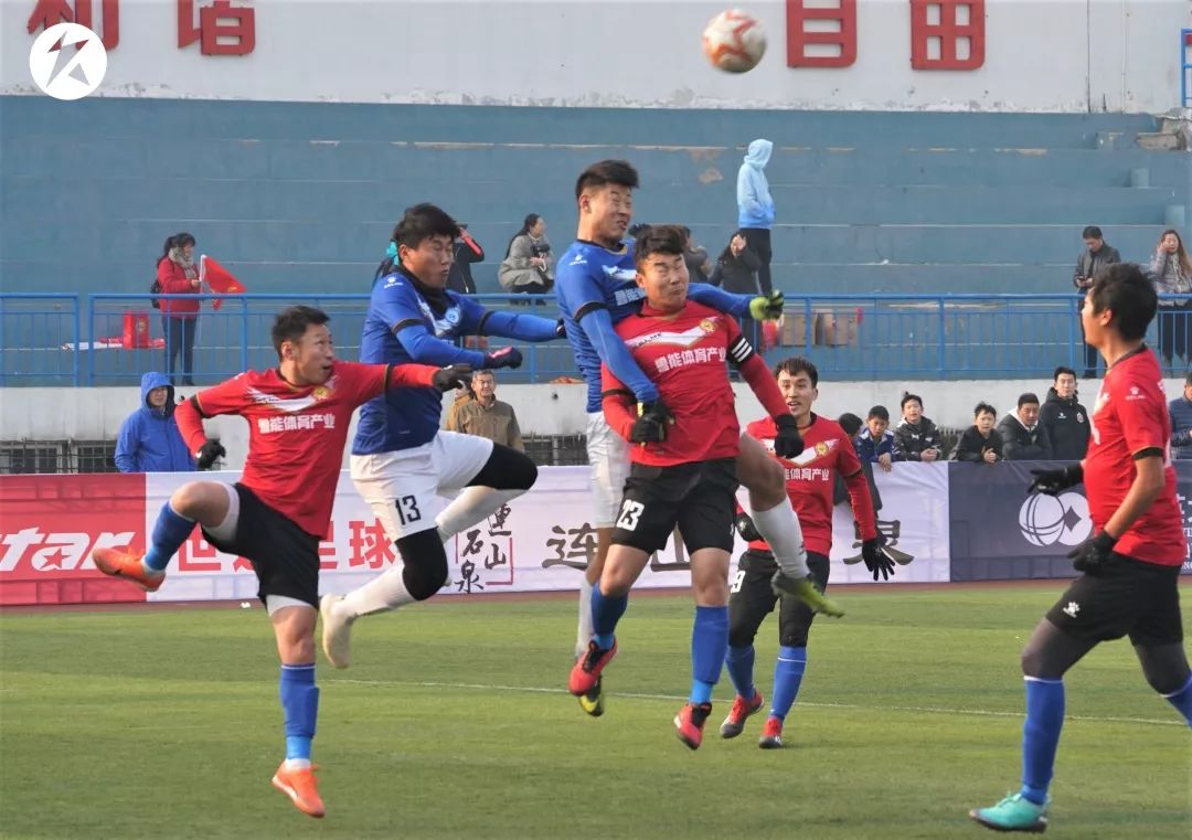 中国业余足球比赛实况直播,足球赛火热视频