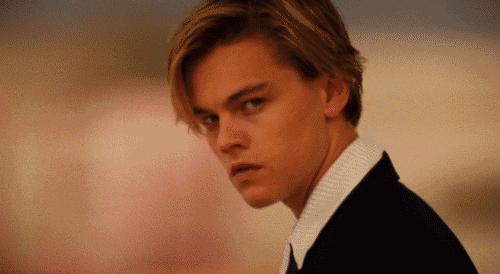 女性开suv哪款车最合适,买什么suv汽车适合女性开