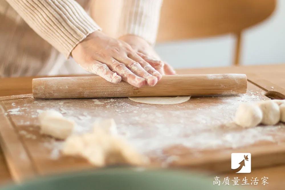 素食馅饺子馅的种类与做法,素食馅饺子馅的做法大全