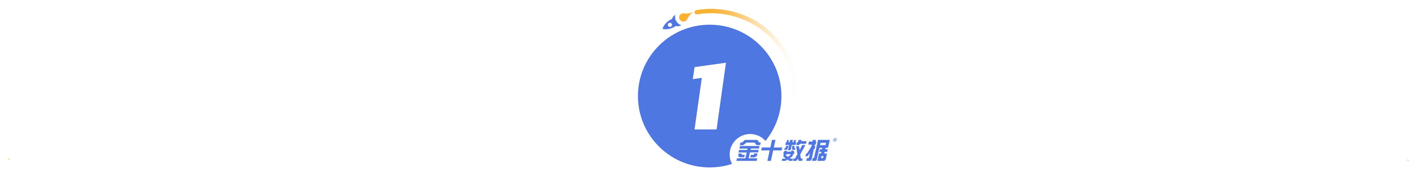 韩国日货优衣库,优衣库韩国日货