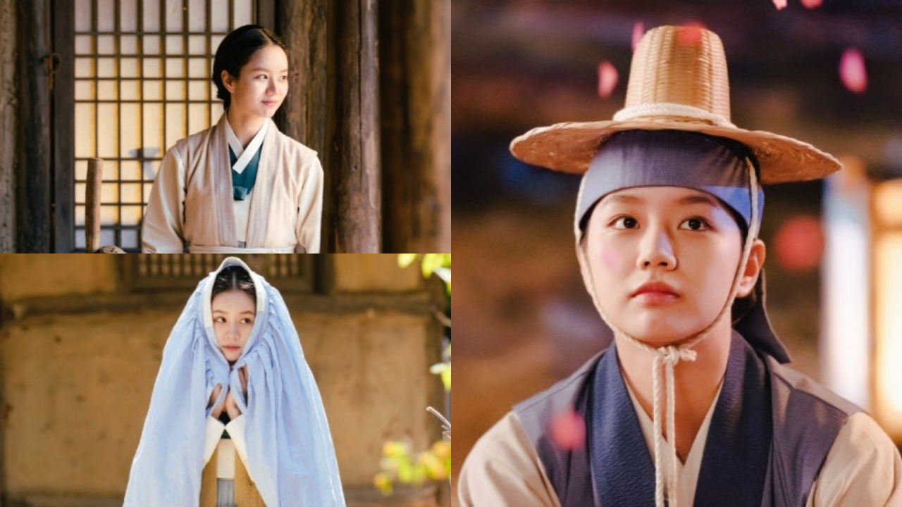 热播电视剧2021年前十名韩剧,2021年韩剧电视剧免费观看