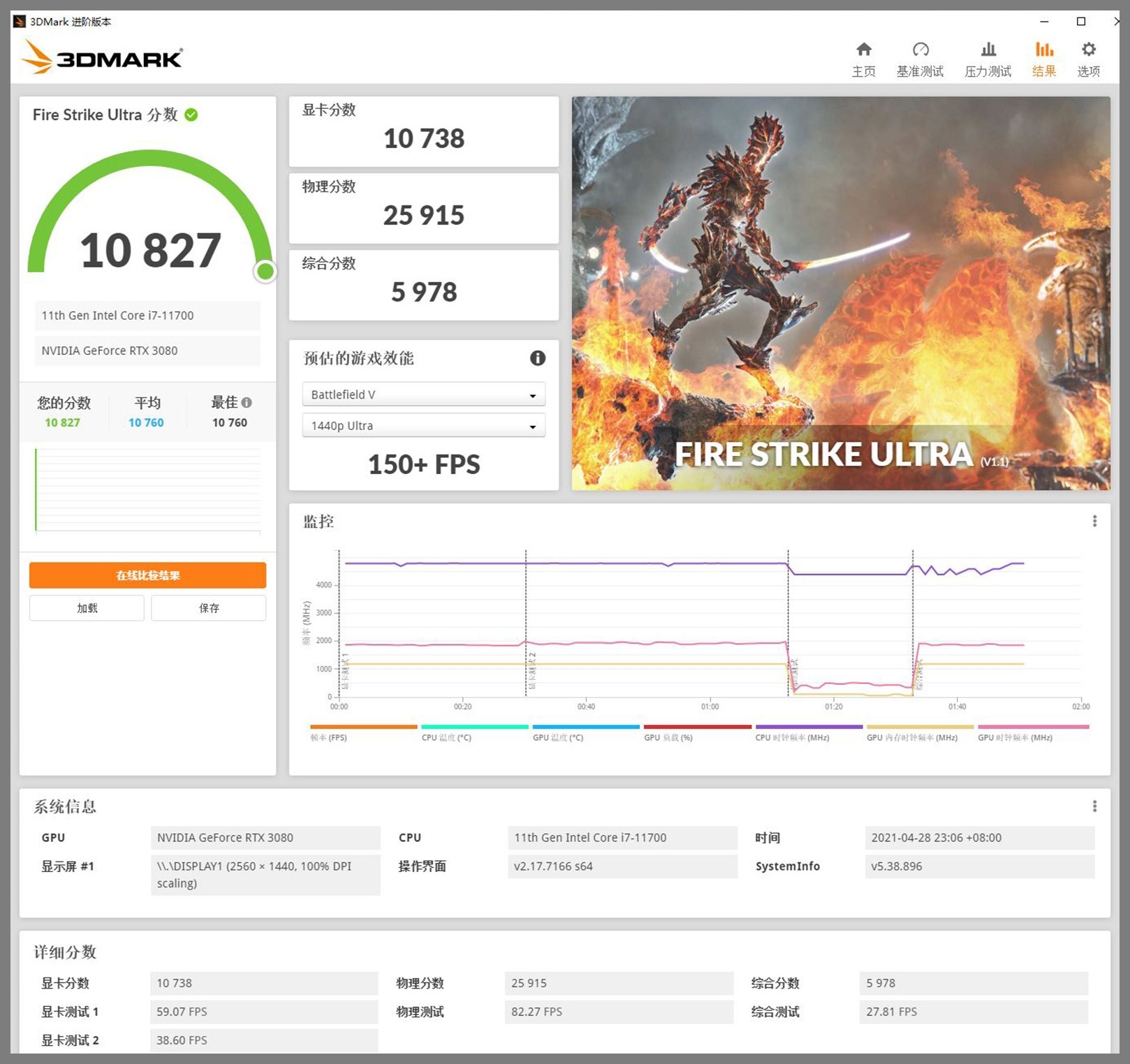 itx主机配置推荐202112代酷睿,10代酷睿i5rtx打游戏够用吗