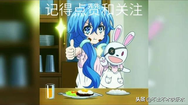 铝合金窗的安全玻璃小知识，铝框保护膜什么时候撕最合适？