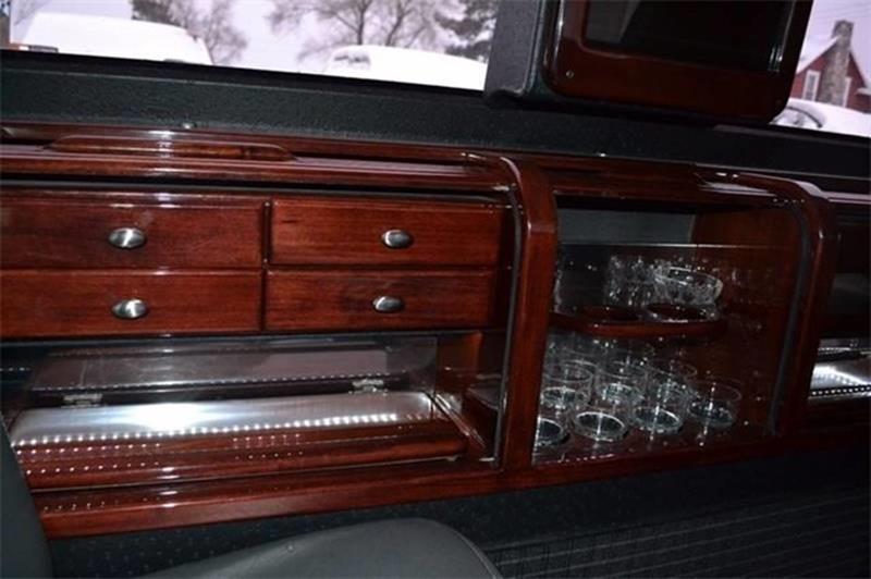 斯巴鲁驰鹏2010款3.6l多少钱,斯巴鲁驰鹏用车感受