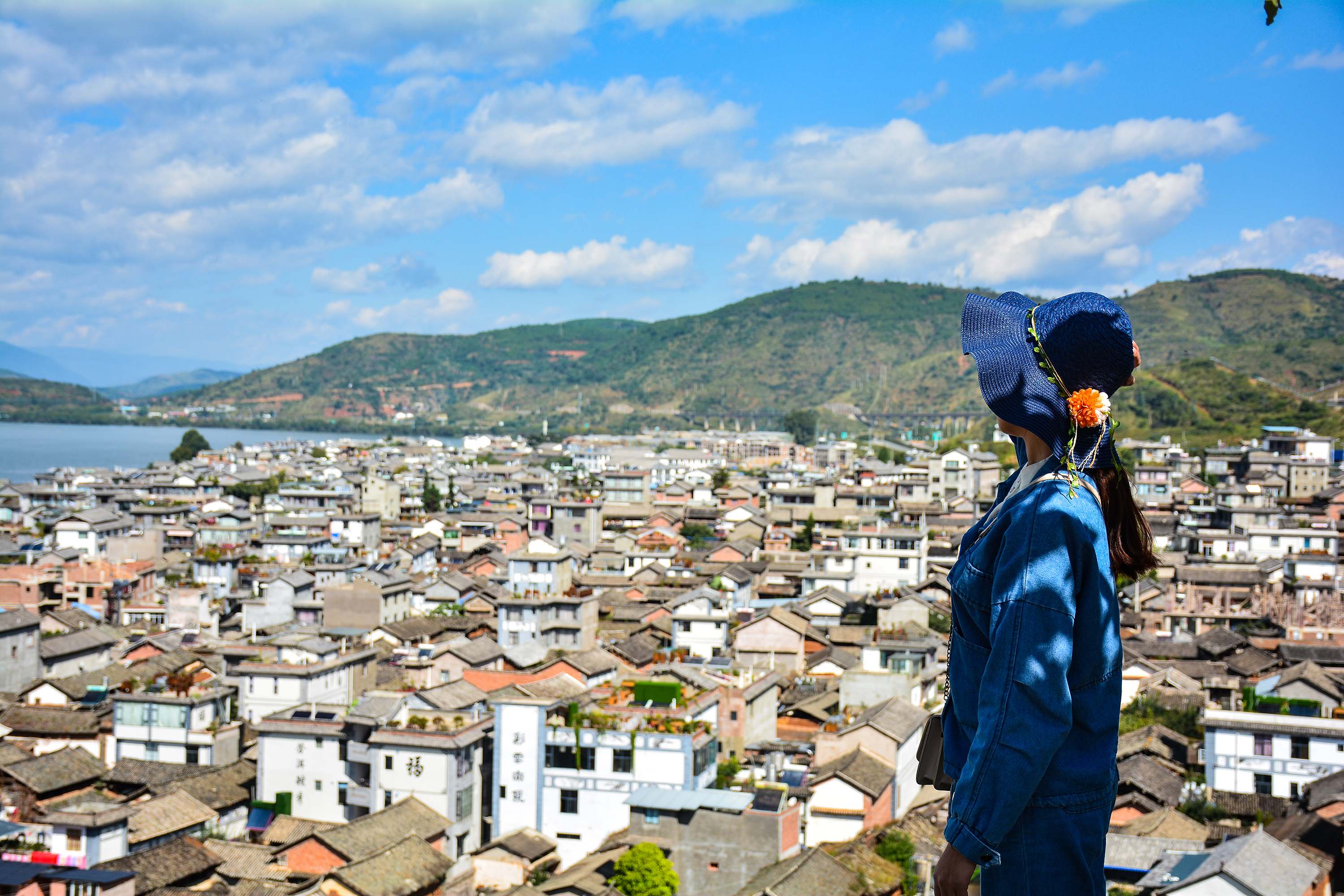 湛江去云南旅游怎么省钱,云南旅游自由行省钱攻略