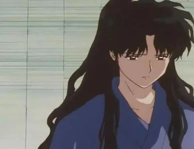 绝对是你想要的头像,找一个好的微信头像