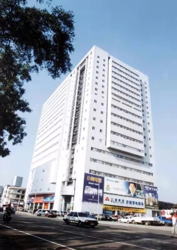 “三联”迭经重创背后故事揭秘之二：“明星”企业尘封十年后再次提出重整