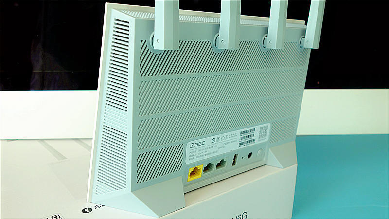 360路由器哪一款不断网最稳定,360v6路由器使用技巧