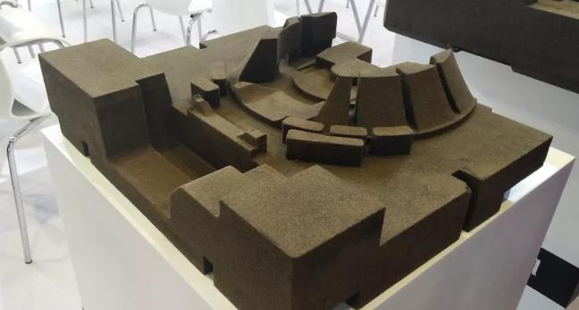 创业板十大暴涨股票,创业板借壳最劲爆的股票