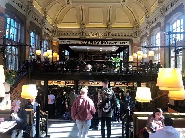 麦当劳鹅肝汉堡,麦当劳满分猪柳蛋汉堡