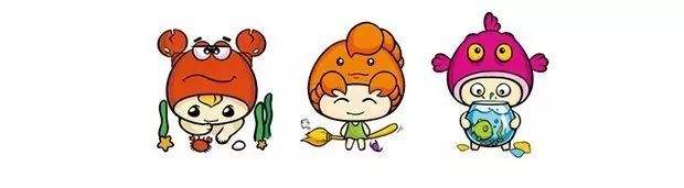 怎样知道自己是什么上升星座,为什么有人不知道自己是什么星座