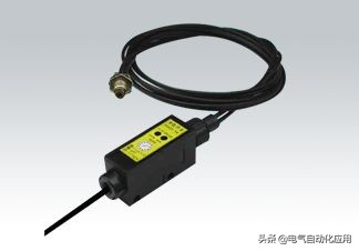 光电开关种类和区别,光电开关的选择要求