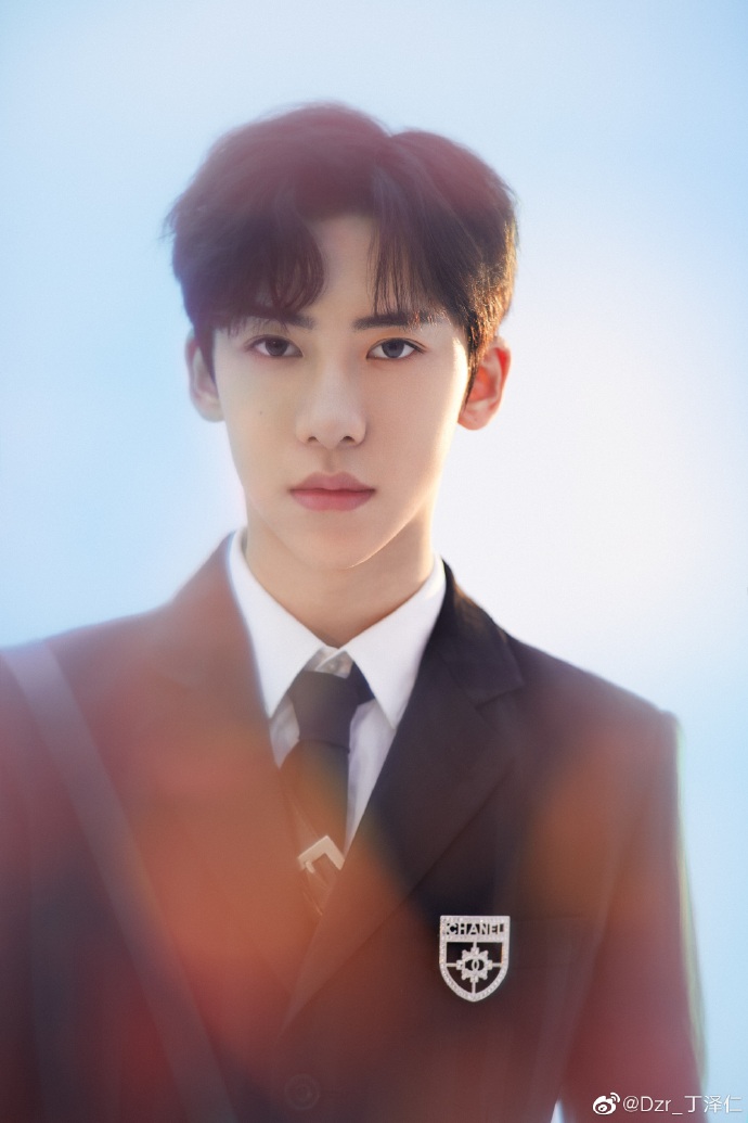 毕雯珺新剧定档了，同时还有《延禧攻略》番外篇也定了