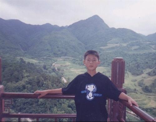 毛晓彤和陈翔事件全过程,毛晓彤和陈翔事件是怎么回事