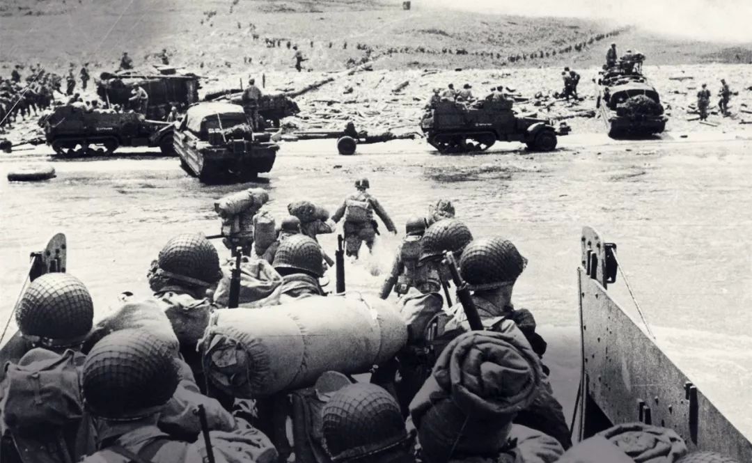 腾讯最大数据库在哪里,腾讯数据库最新事件