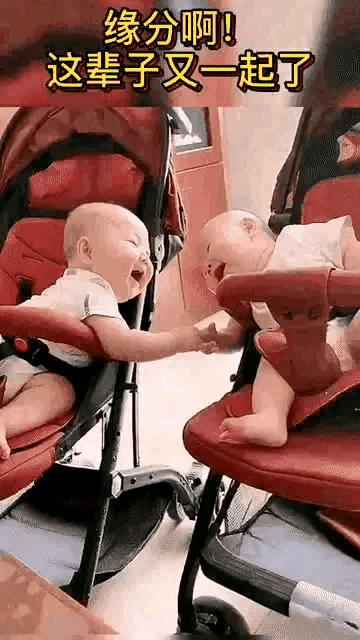 足球印象一剪到底,足球印象新疆