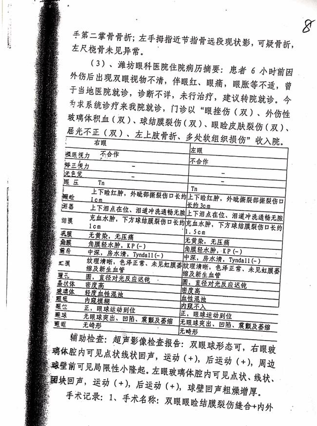 兄弟争宅基地,兄弟争农村宅基地