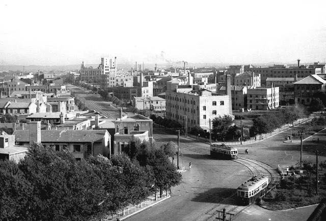 一汽长春如今怎么样了,曾经的长春一汽