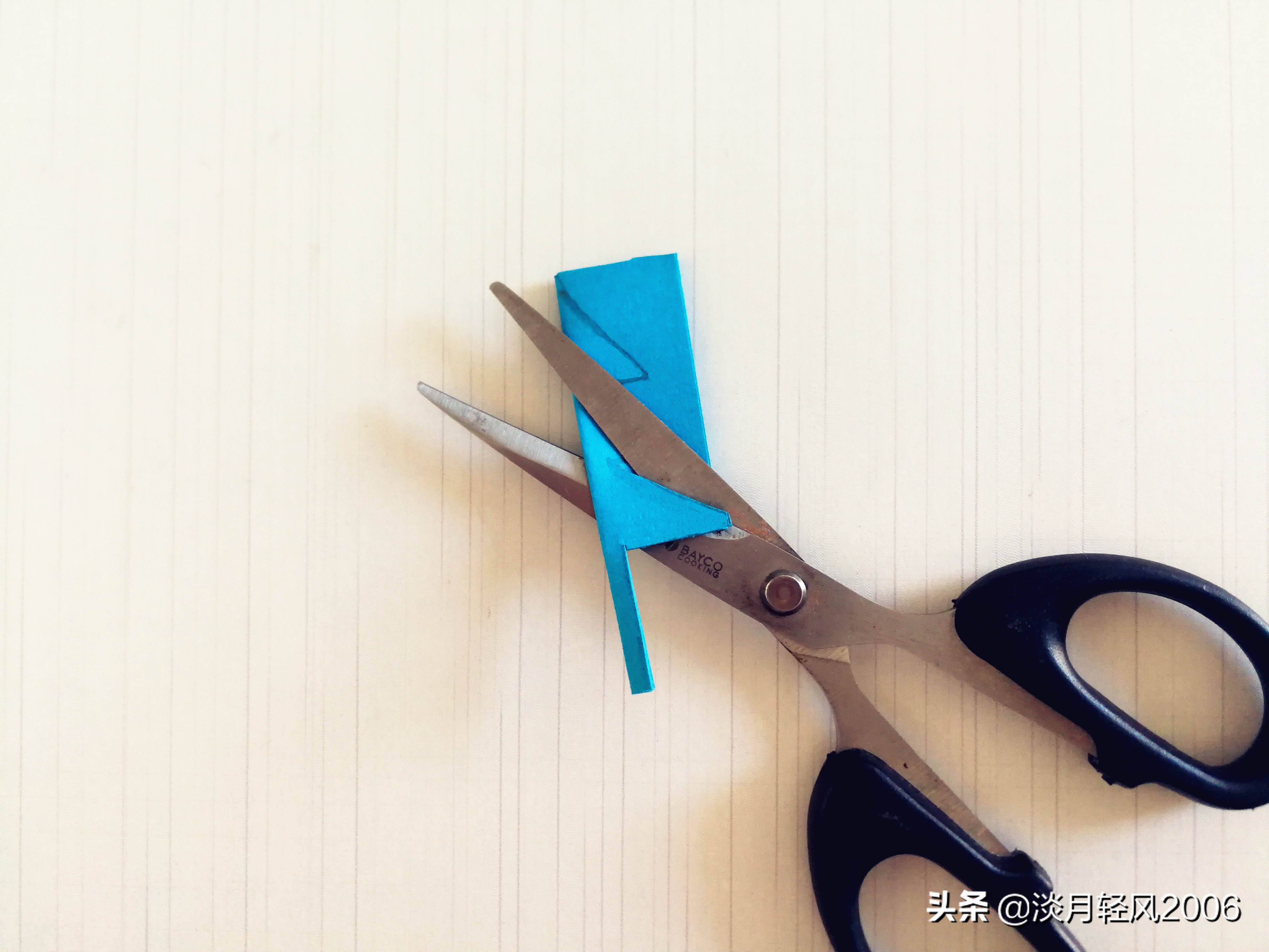 松树对称剪纸图案100种,剪纸手工儿童枫叶详细教程