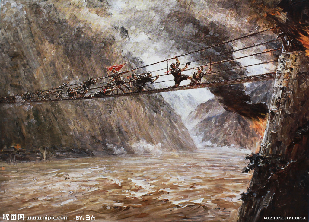 毛*东泽**主席的6*长首**征诗词及其背后的故事，精彩纷呈