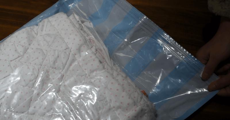 居家收纳神器,防尘多层大容量收纳神器