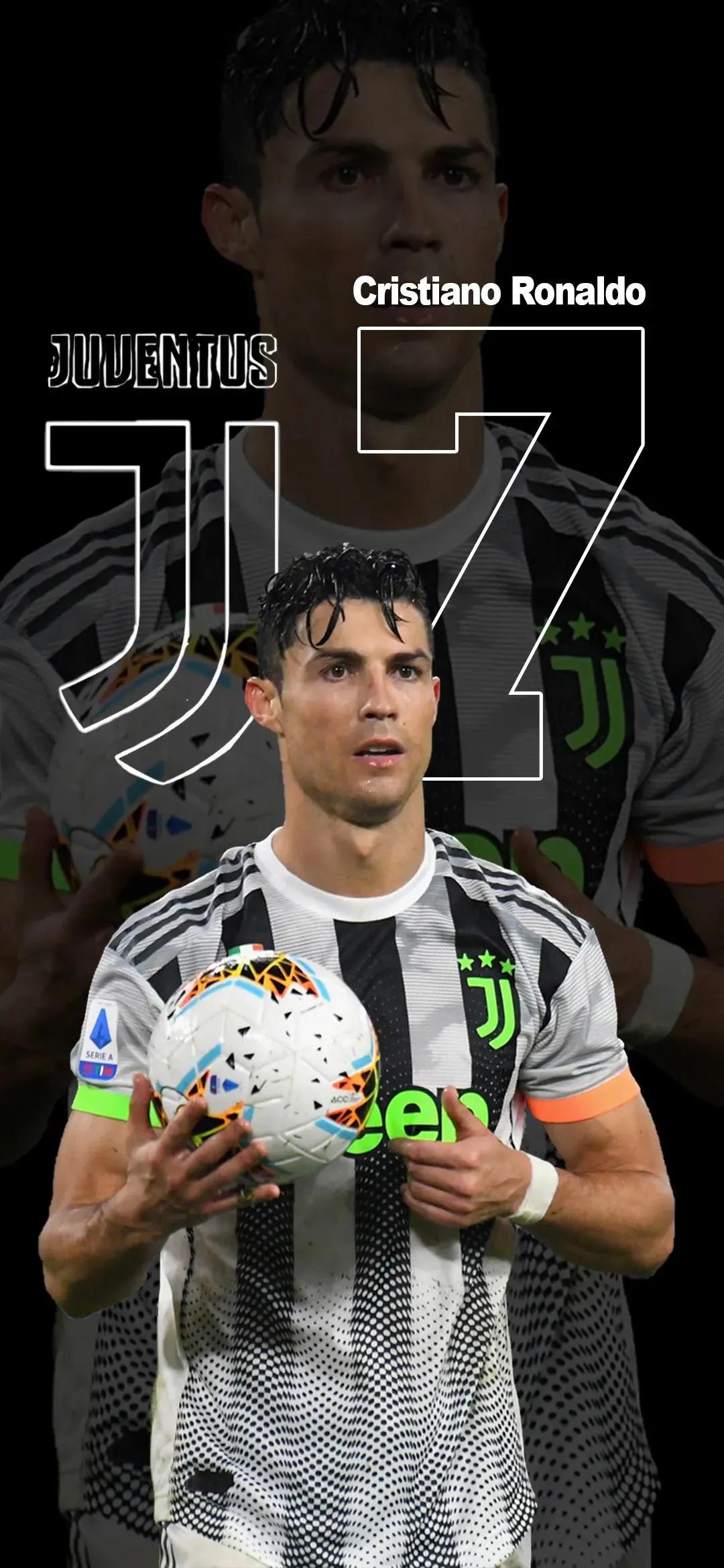 克里斯蒂亚诺罗纳尔多背影壁纸,克里斯蒂亚诺罗纳尔多壁纸