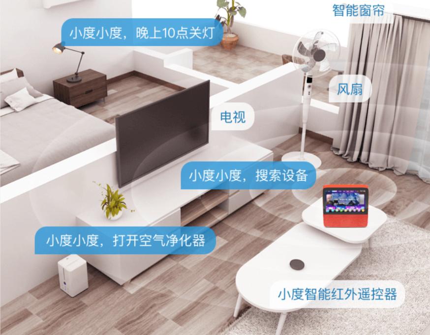 推荐一个500元以下的蓝牙音箱,500左右蓝牙音箱推荐性价比高