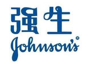 济南母婴店加盟十大排行榜,惠州博罗品牌母婴店加盟