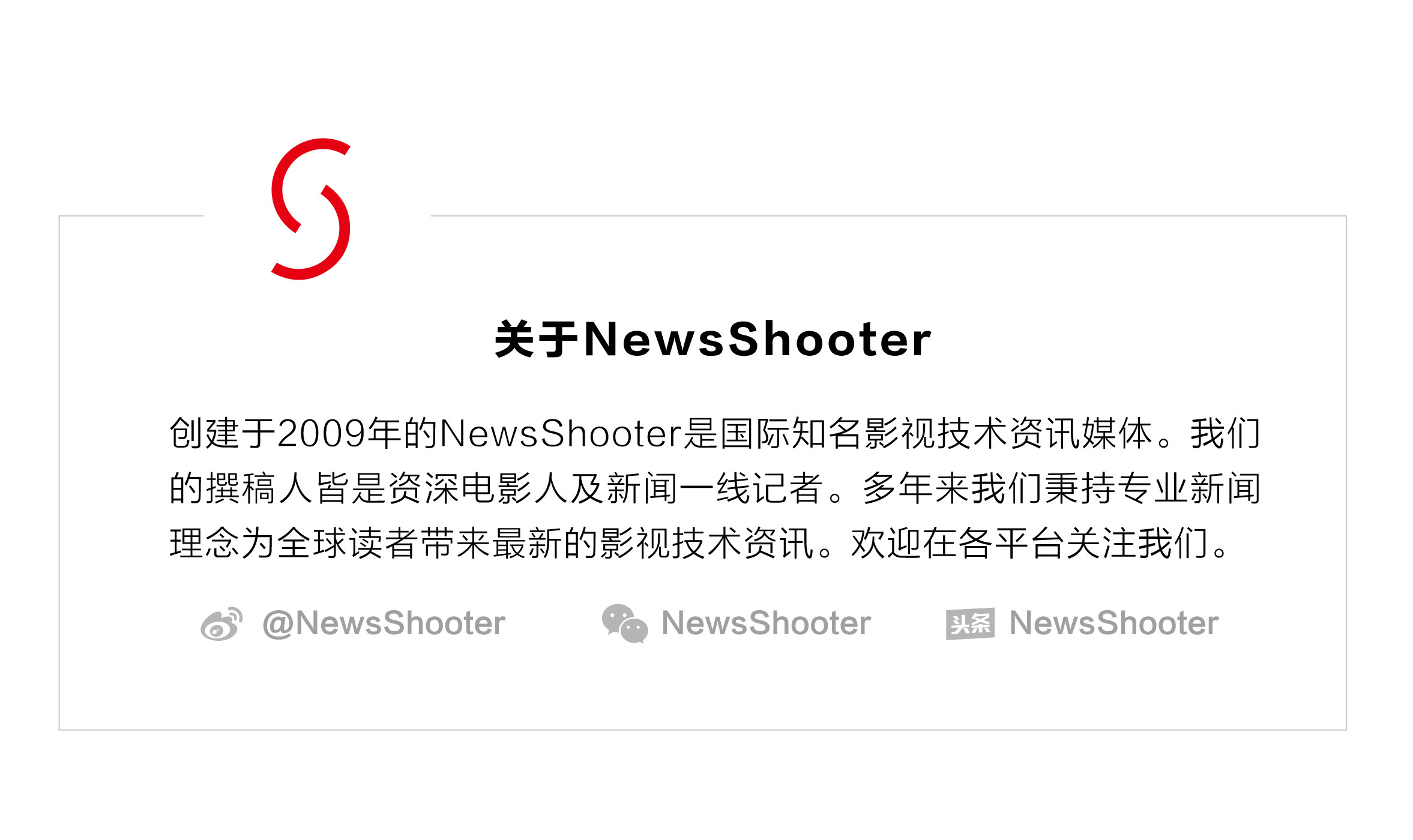 astrodesign,astrodesign是什么牌子