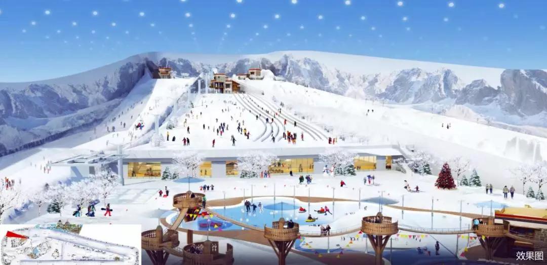 青城山熊猫谷都江堰一日游攻略,熊猫谷青城山都江堰一日游攻略