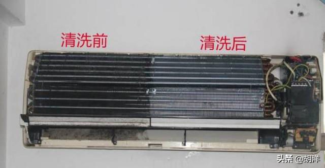 哮喘反复发作多半是没有坚持治疗,治疗哮喘过程中反复发作