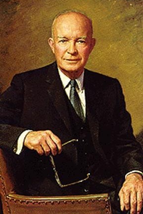 美国总统一览表2013,美国总统一览表以及主要事迹贡献