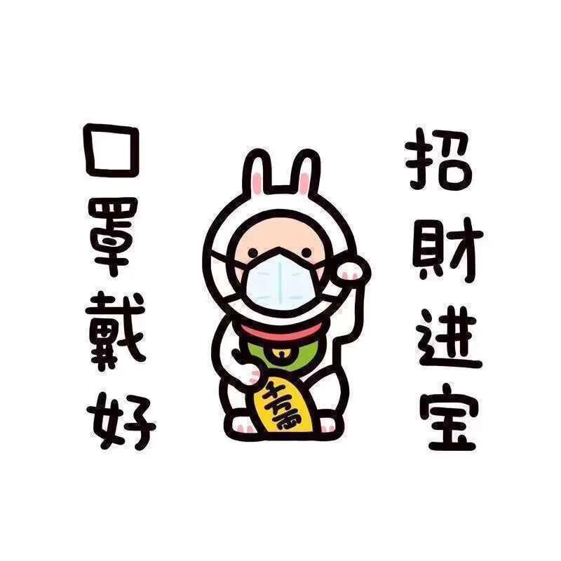 一个手机在家就能赚钱,怎么在家用手机赚钱