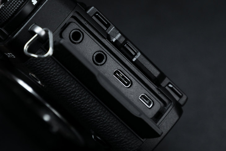 富士xt3配徕卡镜头,富士x-t30二代配什么镜头好