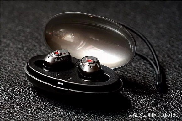 目前最发烧的蓝牙耳机,目前最顶级的真无线蓝牙耳机