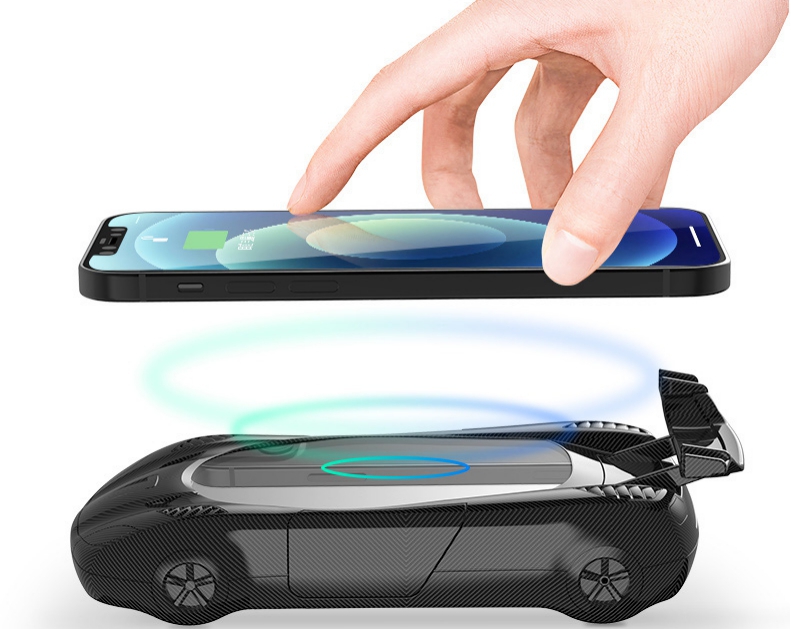 小飞语音智能车载,智能驾驶陪练机器人视频