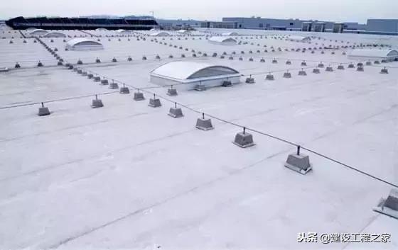 工程成品保护方案的标准,施工成品保护知识