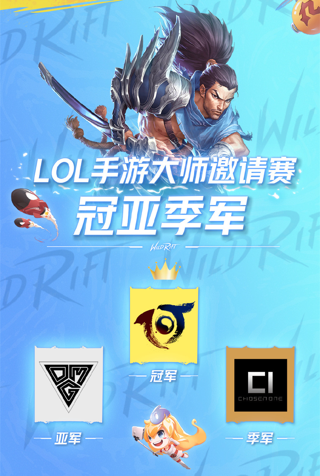 ks鍐犲啗,ks涓栫晫鍐犲啗