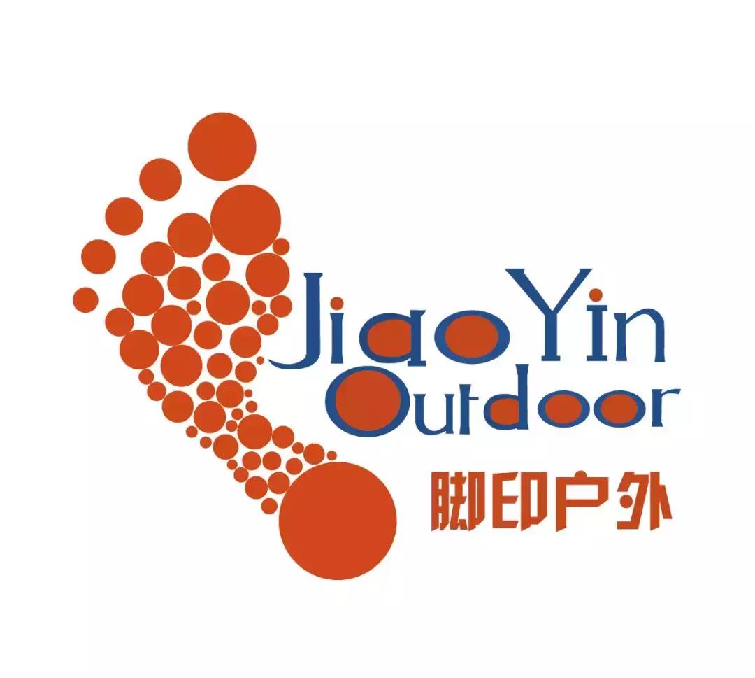 hr都爱选择的20人团建方案,hr团建内容有哪些