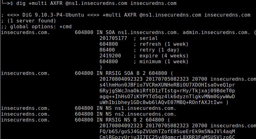 黑客入侵网站基础知识,黑客入侵网站全过程代码