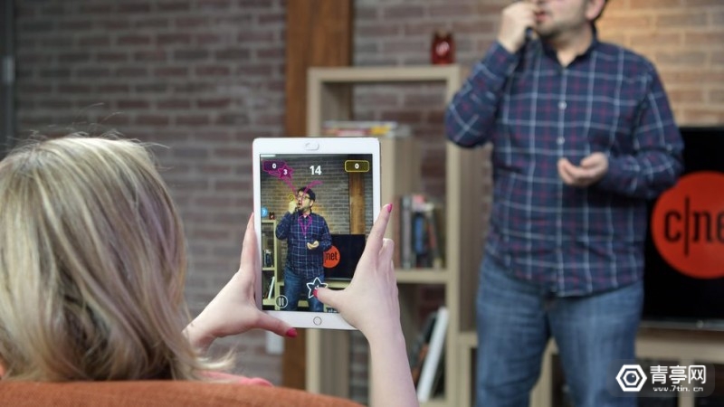 你画我猜steam版多少钱,你画我猜steam购买