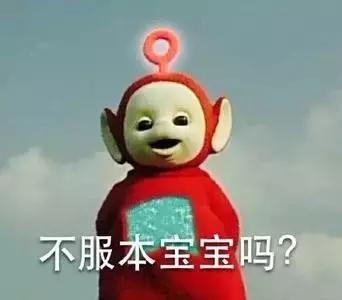 谢飞机随身携带的小绿包,谢飞机表情包视频