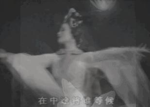 大美女刘晓莉：为了女儿刘亦菲，放弃了事业，丢掉了婚姻