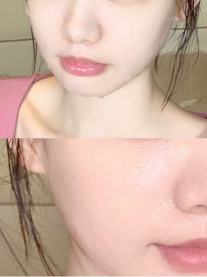 国货上海女人化妆品好吗,国货化妆品老牌子洗发水