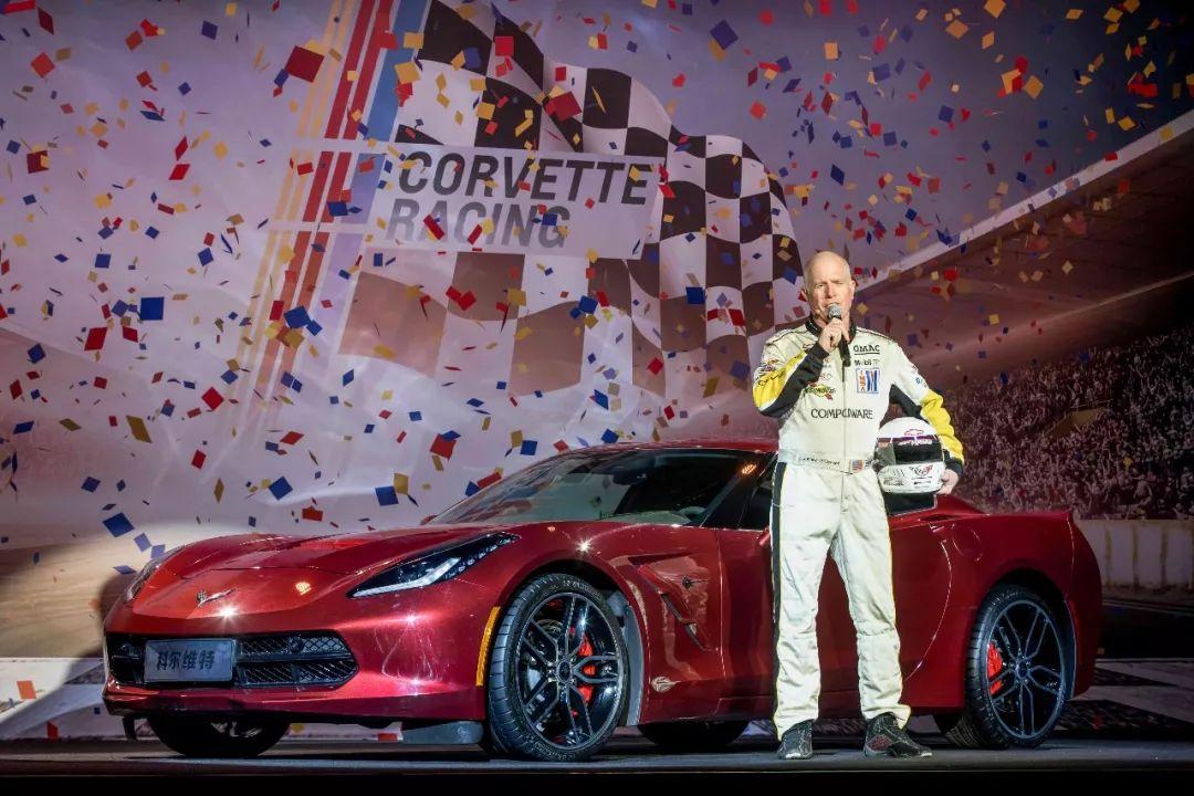 雪佛兰开拓者隐藏了哪些硬核实力,谈雪佛兰开拓者感受