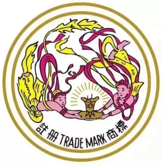 茅台飞天原箱与散瓶有什么区别,茅台飞天53度箱子里面都有啥