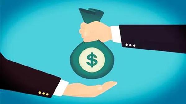 网上借钱利息计算方法,借钱的利息怎么计算